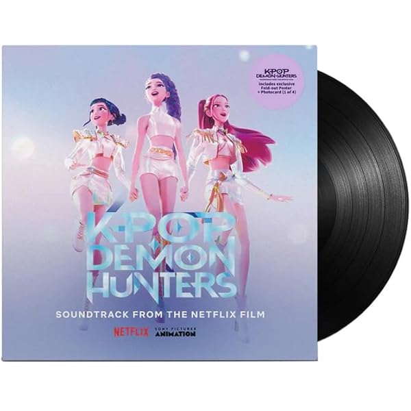 風ノ旅ビト　レコード　iam8bit LP盤 JOURNEY /風ノ旅ビト 10周年記念エディション』/JOURNEY VINYL